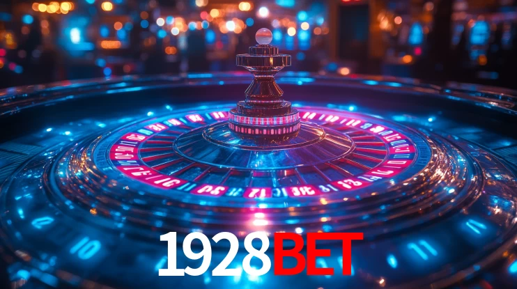Cashback e recargas na 1928bet