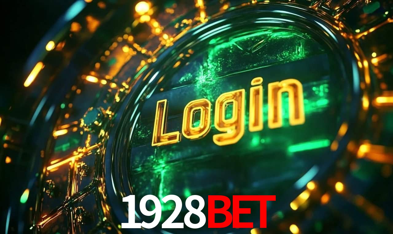Segurança e privacidade no APP 1928bet
