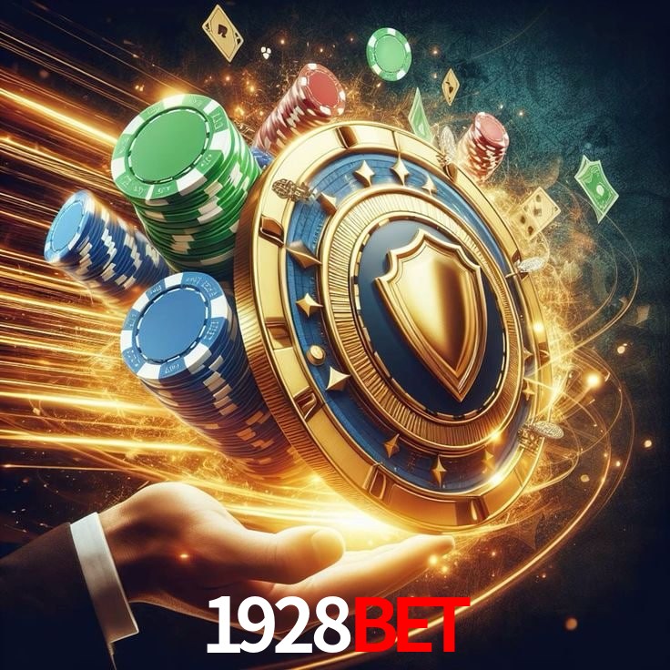Torneios e prêmios garantidos na 1928bet